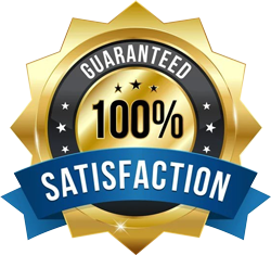 AMAR Transportation LLC | Luxury Limo & Taxi Services Houston, Woodlands, Spring, Conroe