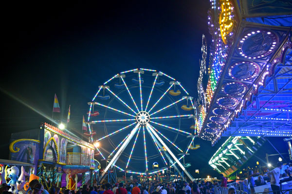 Local Taxi/Cab Services Woodlands, TX