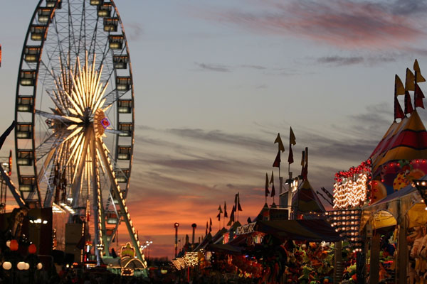 Local Taxi/Cab Services Woodlands, TX