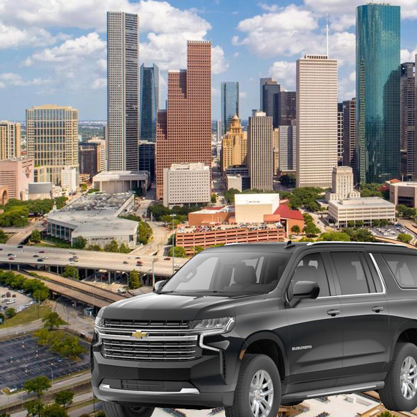 Local Taxi/Cab Services near me Montgomery, TX