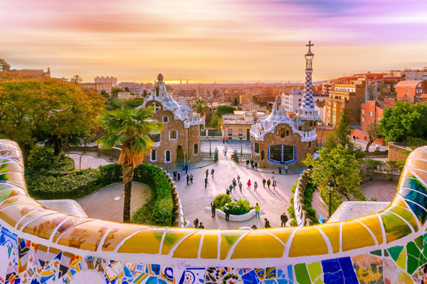 Local Taxi/Cab Services Woodlands, TX