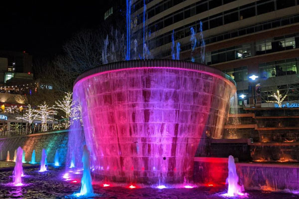 Local Taxi/Cab Services Woodlands, TX